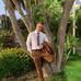 Vito Asaro - Facebook