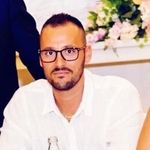 Vito Asaro - @vitoasaro90 - Instagram
