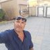 Vito Asaro - Facebook