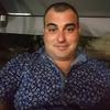 vito - @vitoasaro482 - TikTok