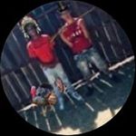 Coopa 😈😈😈 - @vito_bartolotta_hate_page - Instagram
