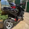 V.B.motori - @vitobartolotta - TikTok