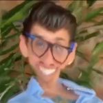 Vito - @_vito_bartolotta_ - Instagram