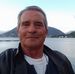 Vito Bartalotta - Facebook