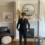 Vito Bartolotta - @vito.bartolotta - Instagram
