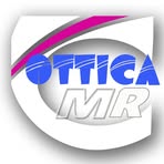 Vito Bartolotta - Facebook