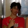 Vito Bartolotta - @vito_bartolotta - TikTok