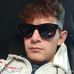 Vito Bartolotta - Facebook