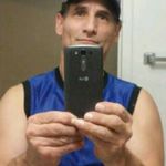 VITO BARTOLOTTA FANPAGE - @the_vito_fanpage - Instagram