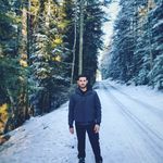 Vito - @vito_bartolotta98 - Instagram