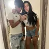 vitto🌹 - @vitto_bartolotta_ - TikTok