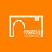 Biblioteca Vito Bavaro - Facebook