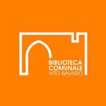 Biblioteca Vito Bavaro - @bibliotecavitobavaro - Instagram