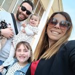 Vito Bavaro - @vitobavaro8 - Instagram
