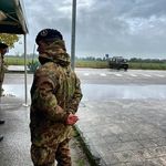 Vito Bavaro - @vito_bavaro01 - Instagram