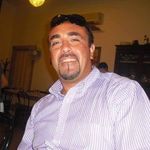Vito Bavaro - @vito.bavaro - Instagram