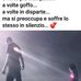 Vito Bavaro - Facebook