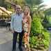 Vito Bavaro - Facebook