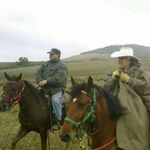 Vito Bavaro - @bavarovito11 - Instagram