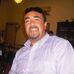 Vito Bavaro - Facebook
