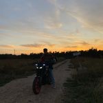 vito bavaro - @vito_bav - Instagram