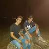 Vito Bavaro - @vitobavaro - TikTok