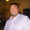 Vito Bavaro - @vito.bavaro6 - TikTok