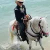 Vito Bavaro - @vito.bavaro1 - TikTok