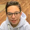 vitobavaro07 - @vitobav07 - TikTok