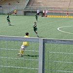 vitobavaro - @_vitobavaro_ - Instagram
