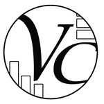 VC - @vitocappelluti_photography - Instagram