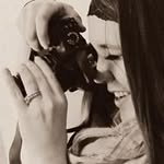 Victoria Cappelluti - @cappellutivictoria - Instagram
