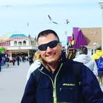 Vito C. - @vitocappelluti - Instagram