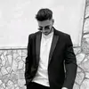 Vito Cappelli - @vito.cappelli - TikTok