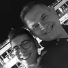 Vito Cappelli - @vitocappelli - TikTok