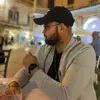 Vito Cappelli - @vitocappelli94 - TikTok