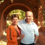 Vito Cappelluti - Facebook