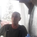 Vito Cappelluti - Facebook