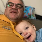 Vito Cappelluti - @vitocappelluti66 - Instagram