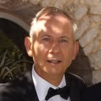Vito Cappelluti - Facebook