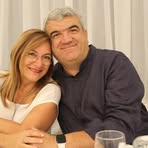 Vito Cappelluti - Facebook