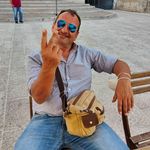 Capurso Vito - @vito_capurso - Instagram