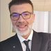 Vito Antonello Ricci - Assessore del Comune di Capurso - Facebook