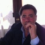 Vito Capurso - @vito.capurso.5 - Instagram