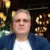 Vito Capurso - Facebook