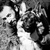 Vito Capurso - Facebook