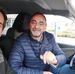 Vito Capurso - Facebook
