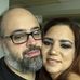 Vito Capurso - Facebook