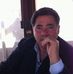 Vito Capurso - Facebook