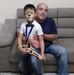 Vito Capurso - Facebook